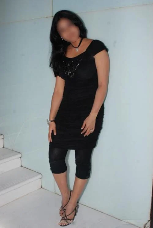 Call Girls Port Blair