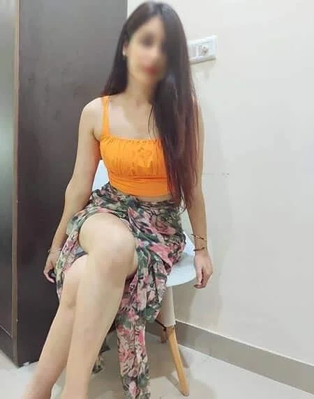 Call Girl Service Port Blair