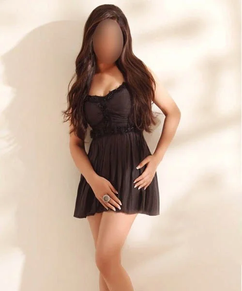 कॉल गर्ल सर्विस in पोर्ट ब्लेयर